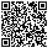 QR Code for bitcoin:bitcoin:bitcoin:bitcoin:bitcoin:1AHmFuN5pTyCxfizFbtaAsGTT9LWN7638u