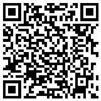 QR Code for bitcoin:bitcoin:bitcoin:bitcoin:bitcoin:1AHniYJre2gyo7cJBWxHcYVEt18NT5V3UD