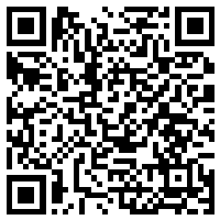 QR Code for bitcoin:bitcoin:bitcoin:bitcoin:bitcoin:1AHuaaG3HVCpdtdmMKsSjZ9eDCK2n4VEVT