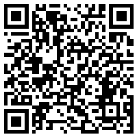QR Code for bitcoin:bitcoin:bitcoin:bitcoin:bitcoin:1AHvpPxtpY9DwVurfaBXpFM58xXnSP9UGS