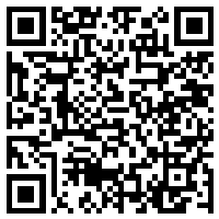QR Code for bitcoin:bitcoin:bitcoin:bitcoin:bitcoin:1AHxgwYA8LTkCd8J2AVSfcC1CLqEvaPn4F