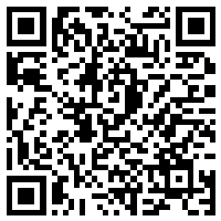 QR Code for bitcoin:bitcoin:bitcoin:bitcoin:bitcoin:1AHyagdWLS3jNzdAbfqqBKdW1tLMMXfYyN
