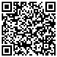 QR Code for bitcoin:bitcoin:bitcoin:bitcoin:bitcoin:1AHyxrHaPfSSmEZE2nYaXc8Sh3oAXtGaPA