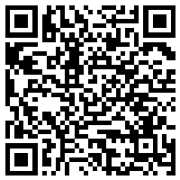 QR Code for bitcoin:bitcoin:bitcoin:bitcoin:bitcoin:1AJ7kNXrWSPXfLddQ7doB9CKHansrd1stj