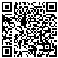 QR Code for bitcoin:bitcoin:bitcoin:bitcoin:bitcoin:1AJC8wt5doK7jpdnPndrWPaRFAMTsgeSsC