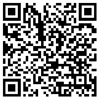 QR Code for bitcoin:bitcoin:bitcoin:bitcoin:bitcoin:1AJKiyq8BnpSqLPChAxe6yxEiYdYmxCWCz