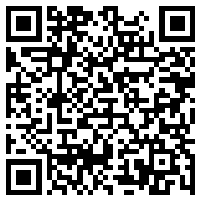 QR Code for bitcoin:bitcoin:bitcoin:bitcoin:bitcoin:1AJMNpms9ajBExH1MTraePf6FFmsHzGoj2
