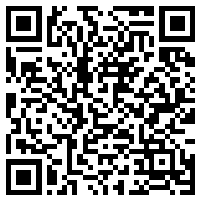 QR Code for bitcoin:bitcoin:bitcoin:bitcoin:bitcoin:1AJS2J52rmMLNf1nJCWHYWeV3JD6WNrj22