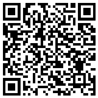 QR Code for bitcoin:bitcoin:bitcoin:bitcoin:bitcoin:1AJTSg57AXmBaZxm23Do9FCAwHA8xAUDjB