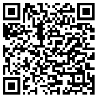 QR Code for bitcoin:bitcoin:bitcoin:bitcoin:bitcoin:1AJZRBJsMBYTXgbebD3eeaAXnUnPCBQNuG