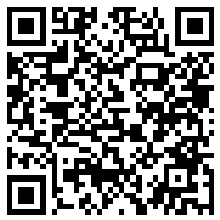 QR Code for bitcoin:bitcoin:bitcoin:bitcoin:bitcoin:1AJkoEDHTaToGYMWrLf7QSaZpDVbc4mirT