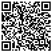 QR Code for bitcoin:bitcoin:bitcoin:bitcoin:bitcoin:1AJmffY8UXTY2gpfSLYjbFb82gXBLxLuvC