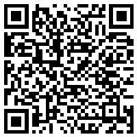 QR Code for bitcoin:bitcoin:bitcoin:bitcoin:bitcoin:1AJsVgSYKF2QTaZG91qHTchFvk9tBsfKCv
