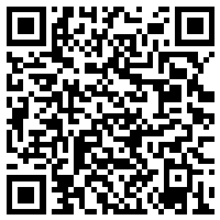 QR Code for bitcoin:bitcoin:bitcoin:bitcoin:bitcoin:1AJvdP4MurtjgPS15rwTvR8TPKYfFJr3V6