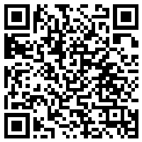 QR Code for bitcoin:bitcoin:bitcoin:bitcoin:bitcoin:1AK3eWLB2SAJtkseWg49wtFAueeXqD4XeK