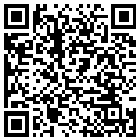 QR Code for bitcoin:bitcoin:bitcoin:bitcoin:bitcoin:1AK6rAEP6JLeAW3NcR8mLg32ErqeKrjbcQ