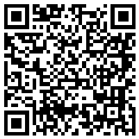 QR Code for bitcoin:bitcoin:bitcoin:bitcoin:bitcoin:1AK8bDfDRXeFYNnbx87pNJS5Wq3fuhaeL9