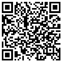 QR Code for bitcoin:bitcoin:bitcoin:bitcoin:bitcoin:1AKEg7bM8W8KwjLi5ANo7mHCxWtr2Utp37
