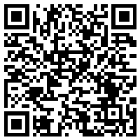 QR Code for bitcoin:bitcoin:bitcoin:bitcoin:bitcoin:1AKJnBdp2R7aET56mVNeMgkWSycAvRMQW