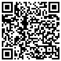 QR Code for bitcoin:bitcoin:bitcoin:bitcoin:bitcoin:1AKKYHCoej3WHbch3DQLurZmXwDfb37GaH