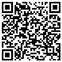 QR Code for bitcoin:bitcoin:bitcoin:bitcoin:bitcoin:1AKTPbcYAS2Hc8TqMjH3U6LS7wMb1MNHVB