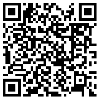 QR Code for bitcoin:bitcoin:bitcoin:bitcoin:bitcoin:1AKUmgCEdjFSeF3mx484wastduSCo8jF8c