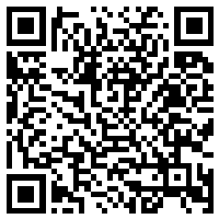 QR Code for bitcoin:bitcoin:bitcoin:bitcoin:bitcoin:1AKWxcYzP2WEPJD3qj3iA4phpX8a4GccLc