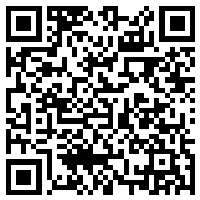 QR Code for bitcoin:bitcoin:bitcoin:bitcoin:bitcoin:1AKfmi97kiDo4rqQCYVYYwZXotGu6VNFb9