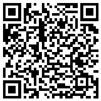 QR Code for bitcoin:bitcoin:bitcoin:bitcoin:bitcoin:1AKkzB5eLHUi5dhiBsPyet2FEAv3XicNmf