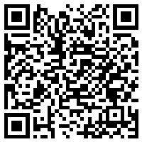 QR Code for bitcoin:bitcoin:bitcoin:bitcoin:bitcoin:1AKpE8HsrGHcySjqWhtFSes96kfAcM24Ew