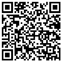 QR Code for bitcoin:bitcoin:bitcoin:bitcoin:bitcoin:1AL1TYKBia2qzbNDHU9koPtDHmPk5kouV2