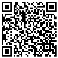 QR Code for bitcoin:bitcoin:bitcoin:bitcoin:bitcoin:1AL1pHBoZfap2uToNv2MN536A2Do8iepUr