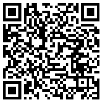 QR Code for bitcoin:bitcoin:bitcoin:bitcoin:bitcoin:1AL1vsPg2hm5yPVUVmtf5Pq2uLXtRR6GDd