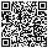 QR Code for bitcoin:bitcoin:bitcoin:bitcoin:bitcoin:1AL2YiAgsaSNPntDMpXaUSAkmWachnRRHg
