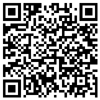 QR Code for bitcoin:bitcoin:bitcoin:bitcoin:bitcoin:1AL2ohWU1pmKDsAhd2fRiokB3428An6X8R