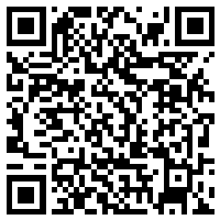 QR Code for bitcoin:bitcoin:bitcoin:bitcoin:bitcoin:1AL2srqevTAJqGbof3PnmjZkbs3bNMUcGi