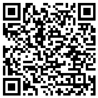 QR Code for bitcoin:bitcoin:bitcoin:bitcoin:bitcoin:1AL4PvbPPXKo6acuH9nBXGgMEemtc8RJCk