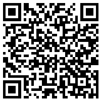 QR Code for bitcoin:bitcoin:bitcoin:bitcoin:bitcoin:1AL7Epr3NpevPsSMPtY2cL5a2TDFPR556W