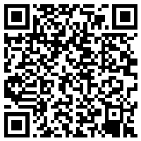 QR Code for bitcoin:bitcoin:bitcoin:bitcoin:bitcoin:1AL99RP3Ta2CsxQGiVpjK6wAYJE4Qu4eit
