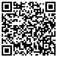 QR Code for bitcoin:bitcoin:bitcoin:bitcoin:bitcoin:1ALA1qfox8v5M2HBXWvxW8FYkRbPnFSZ6R