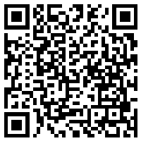 QR Code for bitcoin:bitcoin:bitcoin:bitcoin:bitcoin:1ALAakTcATrA6heUNob8g4ft28ZXu6LVRW