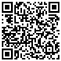QR Code for bitcoin:bitcoin:bitcoin:bitcoin:bitcoin:1ALFSAW613RymDbtruXNrPh2EdmcwupB7U