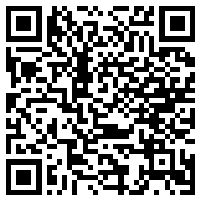 QR Code for bitcoin:bitcoin:bitcoin:bitcoin:bitcoin:1ALGBJyzrotTWkEfDqsCvQWSfbAt8jYV2v