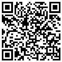 QR Code for bitcoin:bitcoin:bitcoin:bitcoin:bitcoin:1ALJ3GHnhpGKZKJrYR9itH5ER9n9ApNVMf