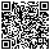 QR Code for bitcoin:bitcoin:bitcoin:bitcoin:bitcoin:1ALJJdmmR3ZLDPFJ5vbnpAP6F3L5FwDsBK