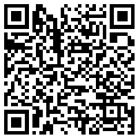 QR Code for bitcoin:bitcoin:bitcoin:bitcoin:bitcoin:1ALM5m9dCbQH3fwBdvceU91eVknabkLQTF