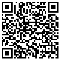 QR Code for bitcoin:bitcoin:bitcoin:bitcoin:bitcoin:1ALaUo7iJcnDSpcd9BSfE9uqMBkbW9muM