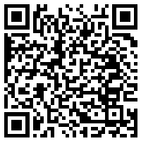 QR Code for bitcoin:bitcoin:bitcoin:bitcoin:bitcoin:1ALb9M2SAWU5YdMRYpdn1rdBDPUGZLMJjH