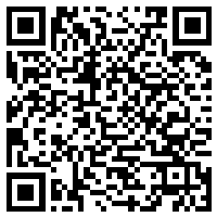 QR Code for bitcoin:bitcoin:bitcoin:bitcoin:bitcoin:1ALbCusd6ZDWipCbF1ZgjtWG2xUbxf4FGA