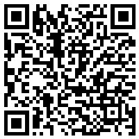 QR Code for bitcoin:bitcoin:bitcoin:bitcoin:bitcoin:1ALcf3i7Zs8wjnaP8PtQoc98dWKttYAn4U